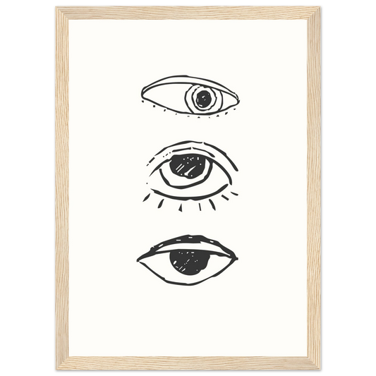 4ae0bcb5-ceac-44e7-bc7a-43b0208bfc92