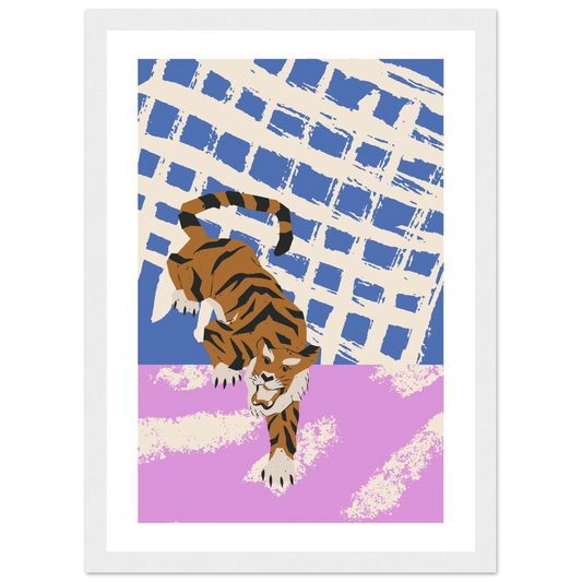 648ce0fd-5bf0-415d-9c58-d4d7f5b4d0cd