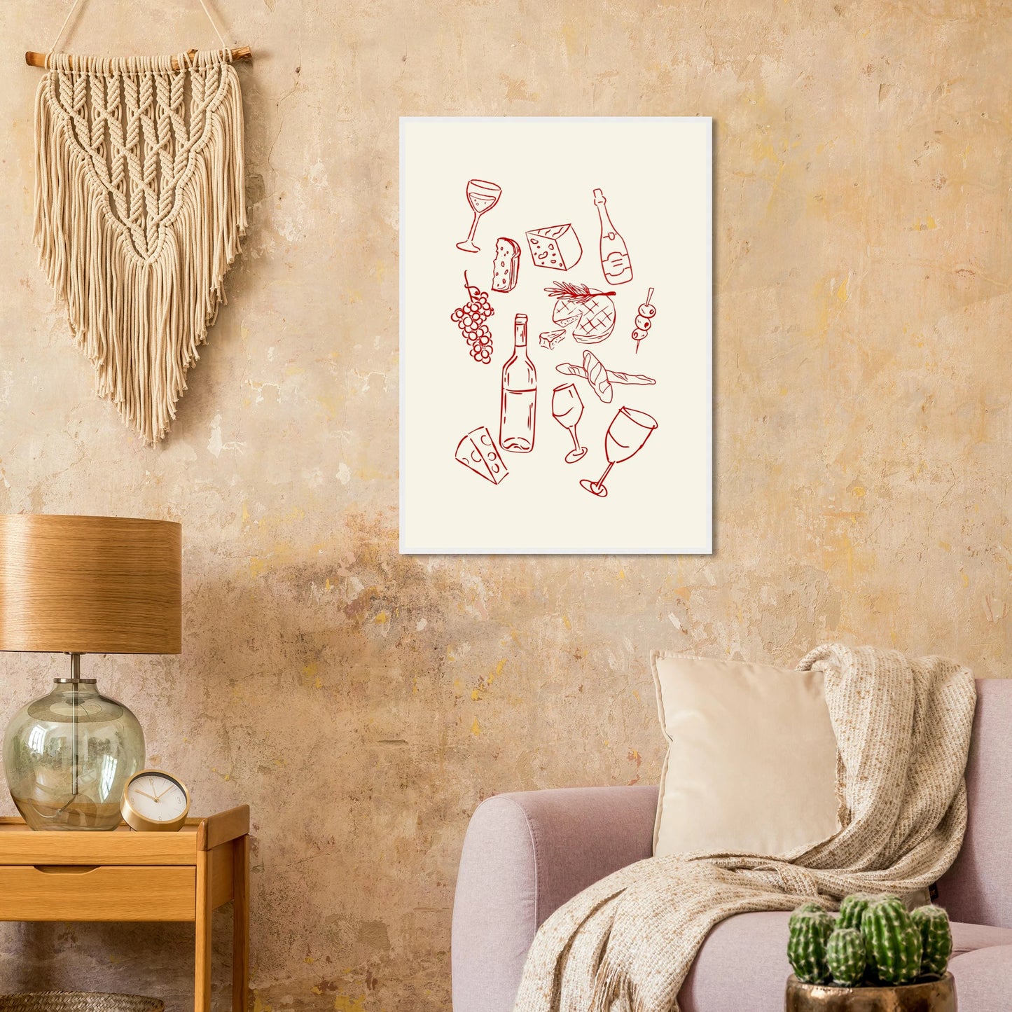 6eebc455-1270-4da6-9265-1ae204851407