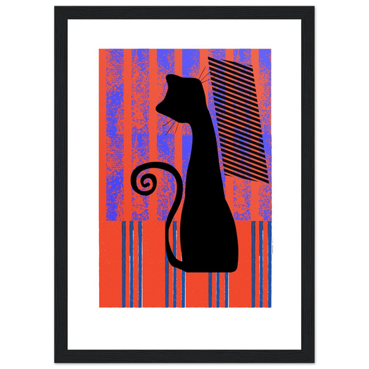 7b43ac30-51ab-4075-95ba-fc0707283095