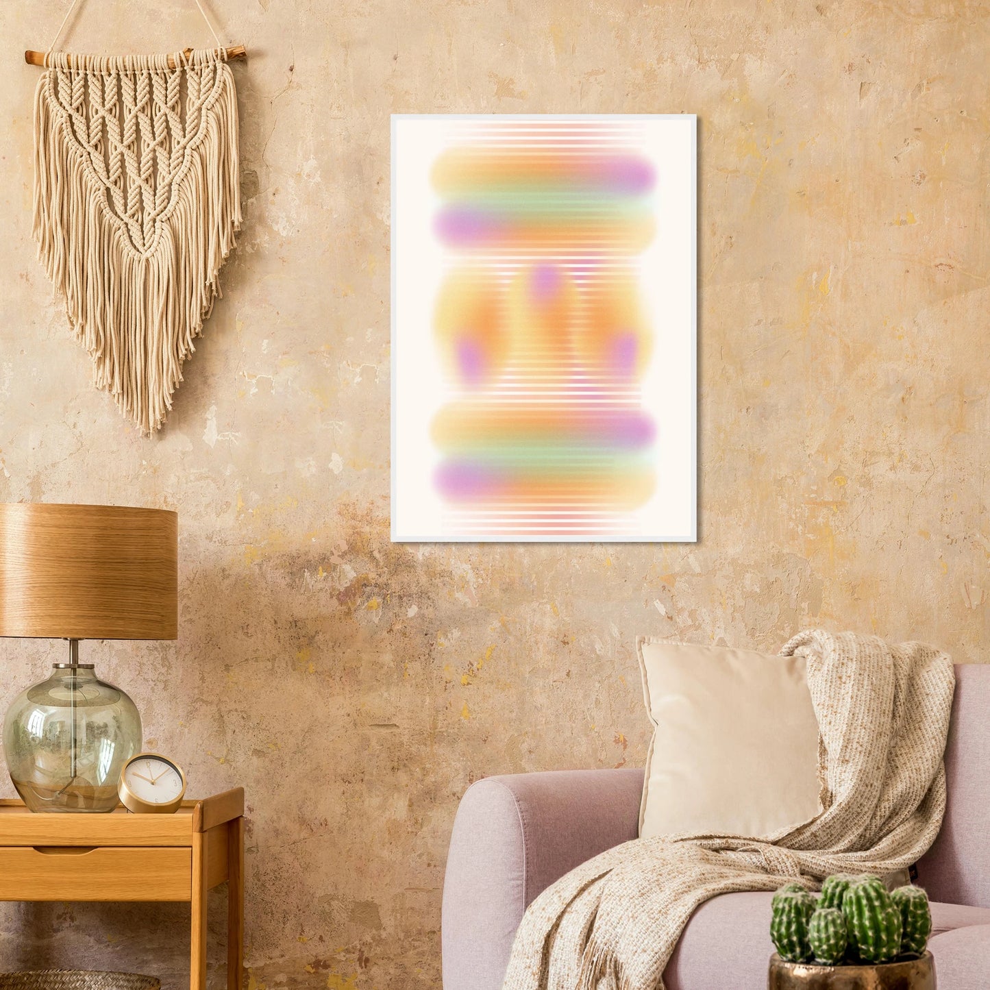 89e67c76-07ce-4e73-811f-2c686fa5aef5