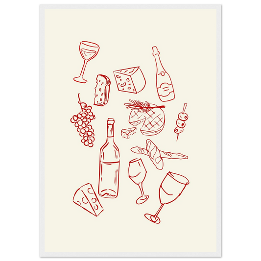 f09d312a-5ddb-4263-bd65-17b52ac4eea3