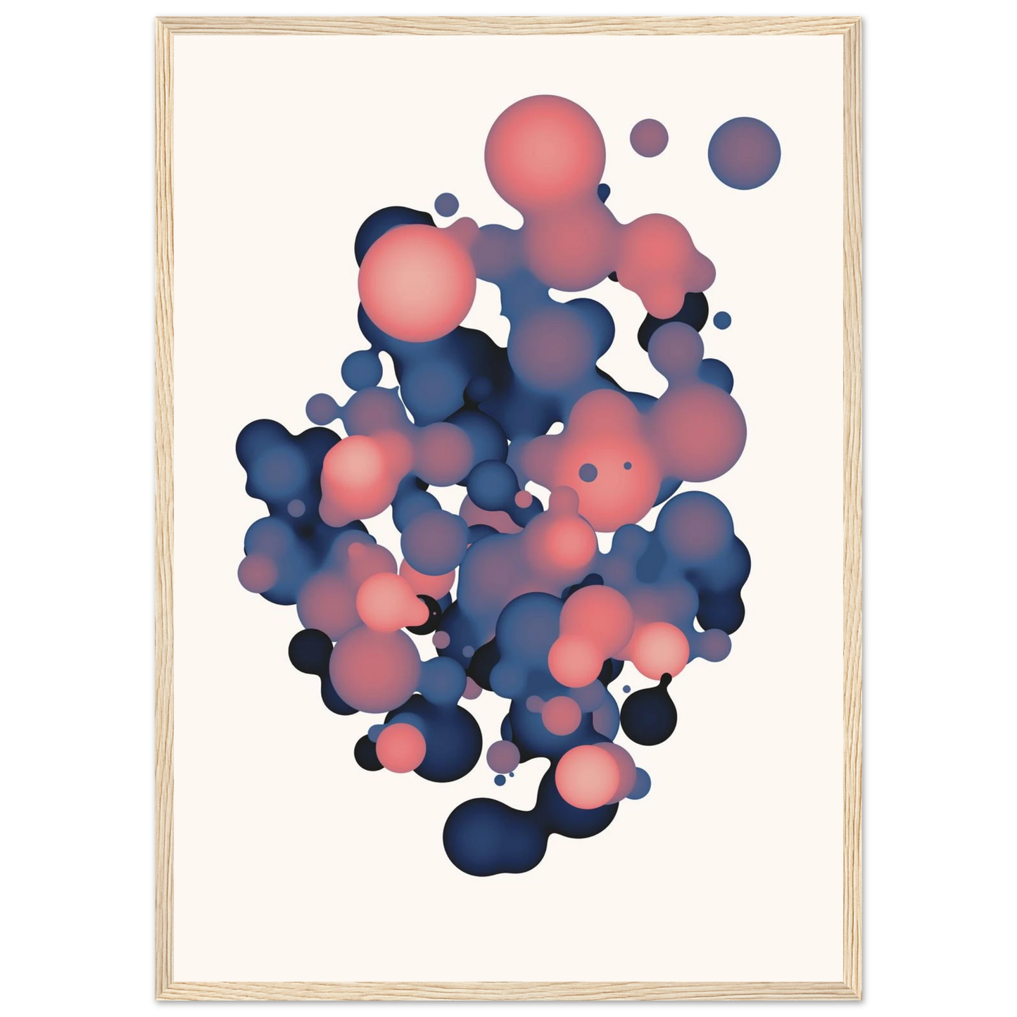 00d6c8a8-b36a-4b0d-8c18-162725f1d258