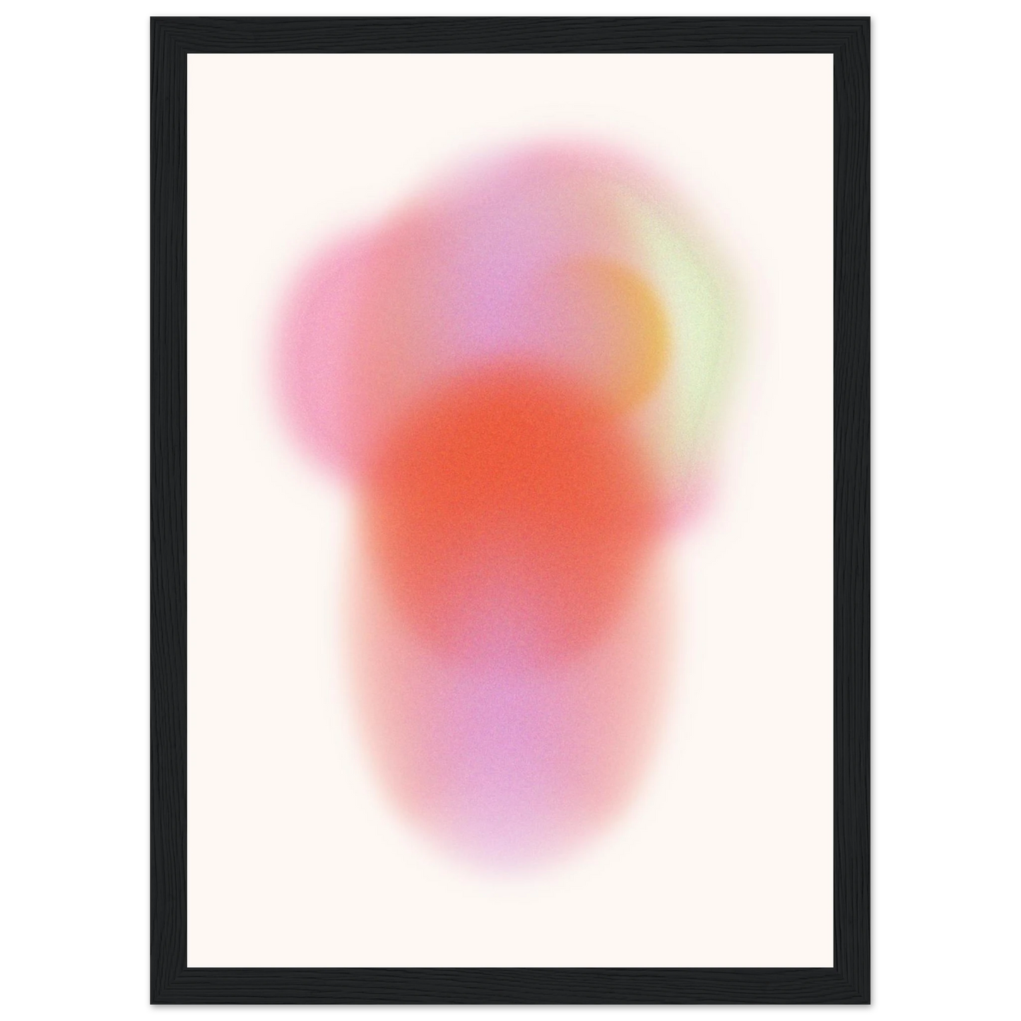 0264cbf2-7e43-49be-be8c-abc1fd7958e8