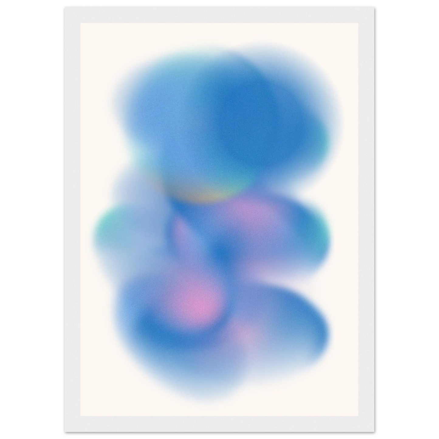 078cbbd6-006a-480a-8230-67850d5ae3cf