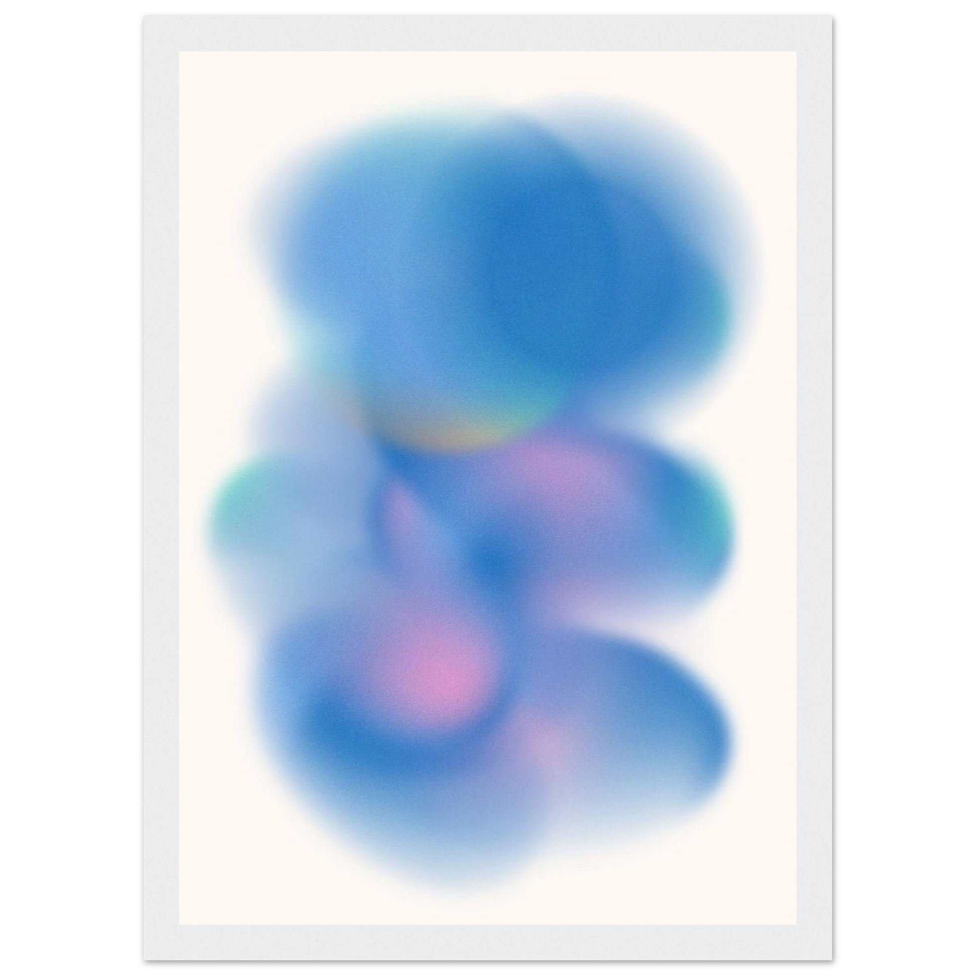 078cbbd6-006a-480a-8230-67850d5ae3cf