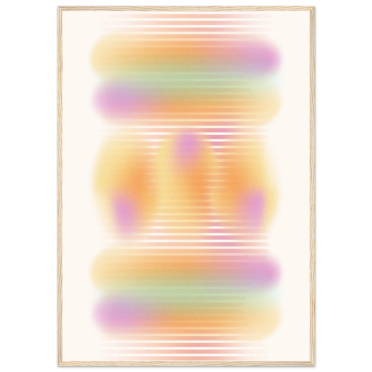 0ab27999-f673-4698-8994-c05ca84ee26f