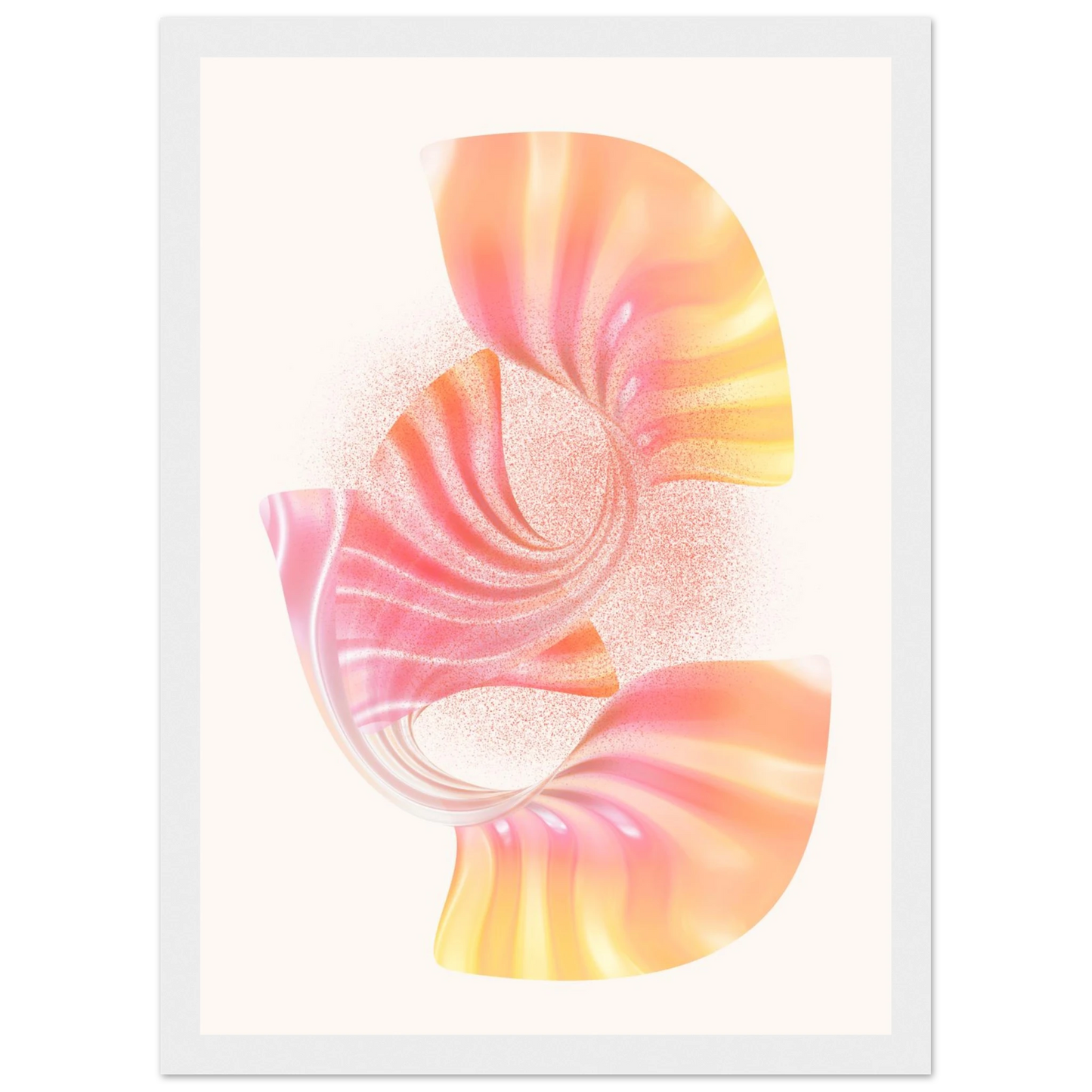 0ac135d3-541b-43e1-a594-1953fb9212f1