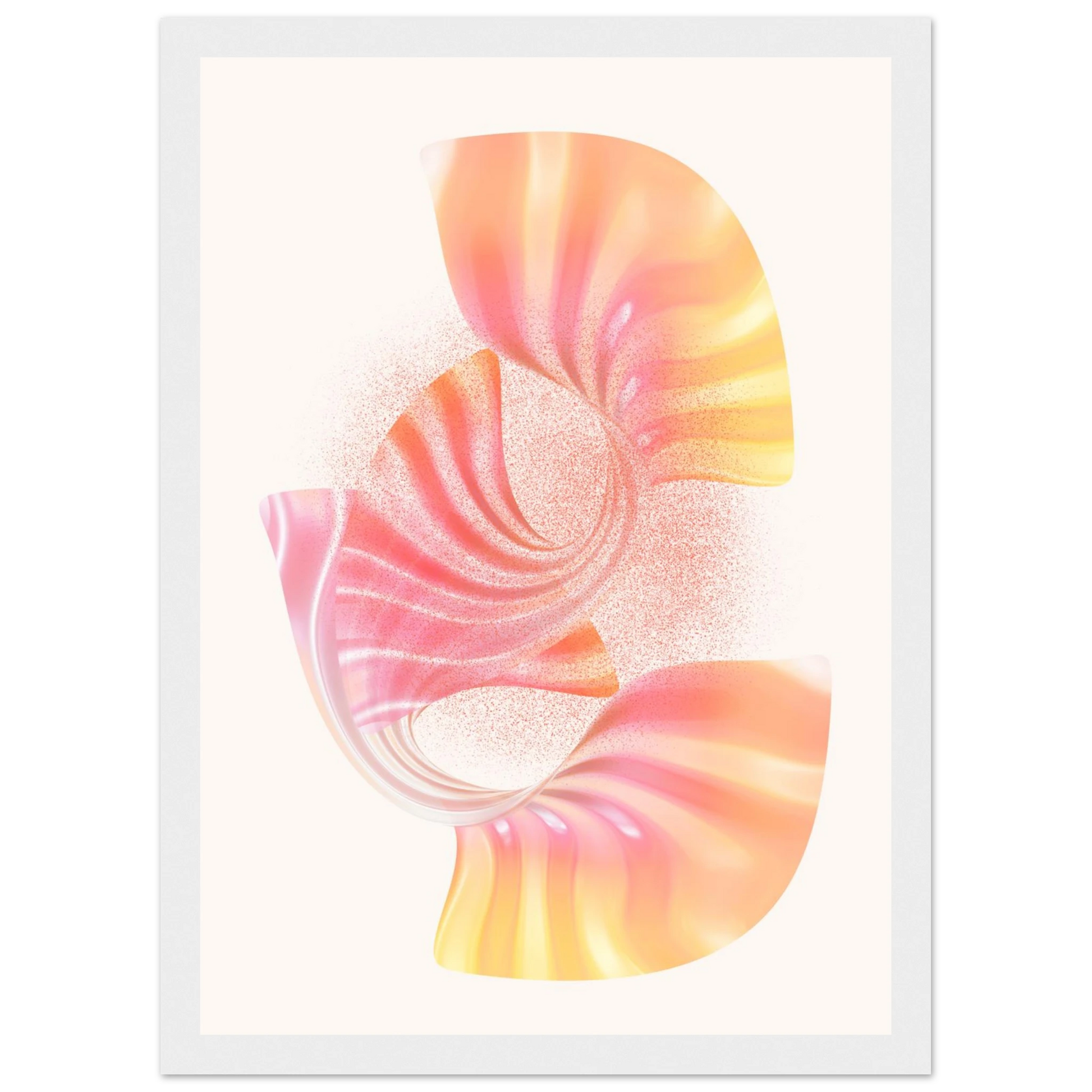 0ac135d3-541b-43e1-a594-1953fb9212f1