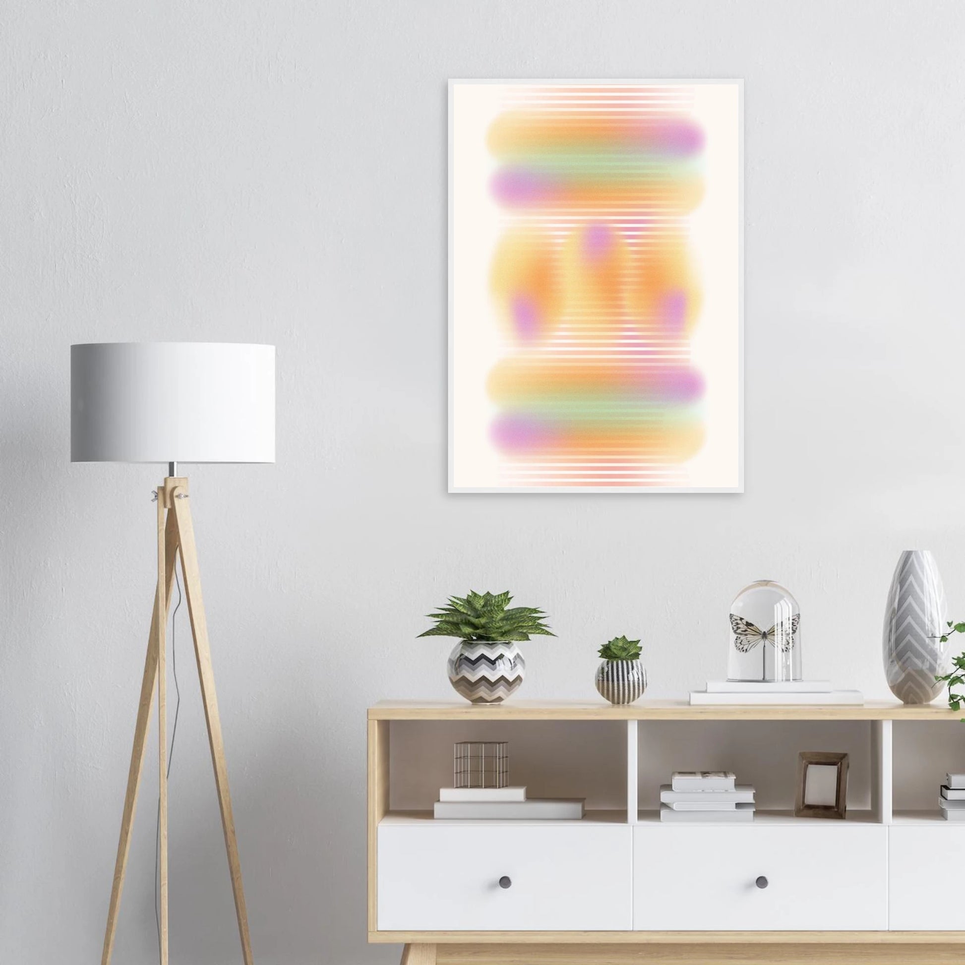 0b8ea87e-19dd-4f60-bb8c-3d5a43892be7