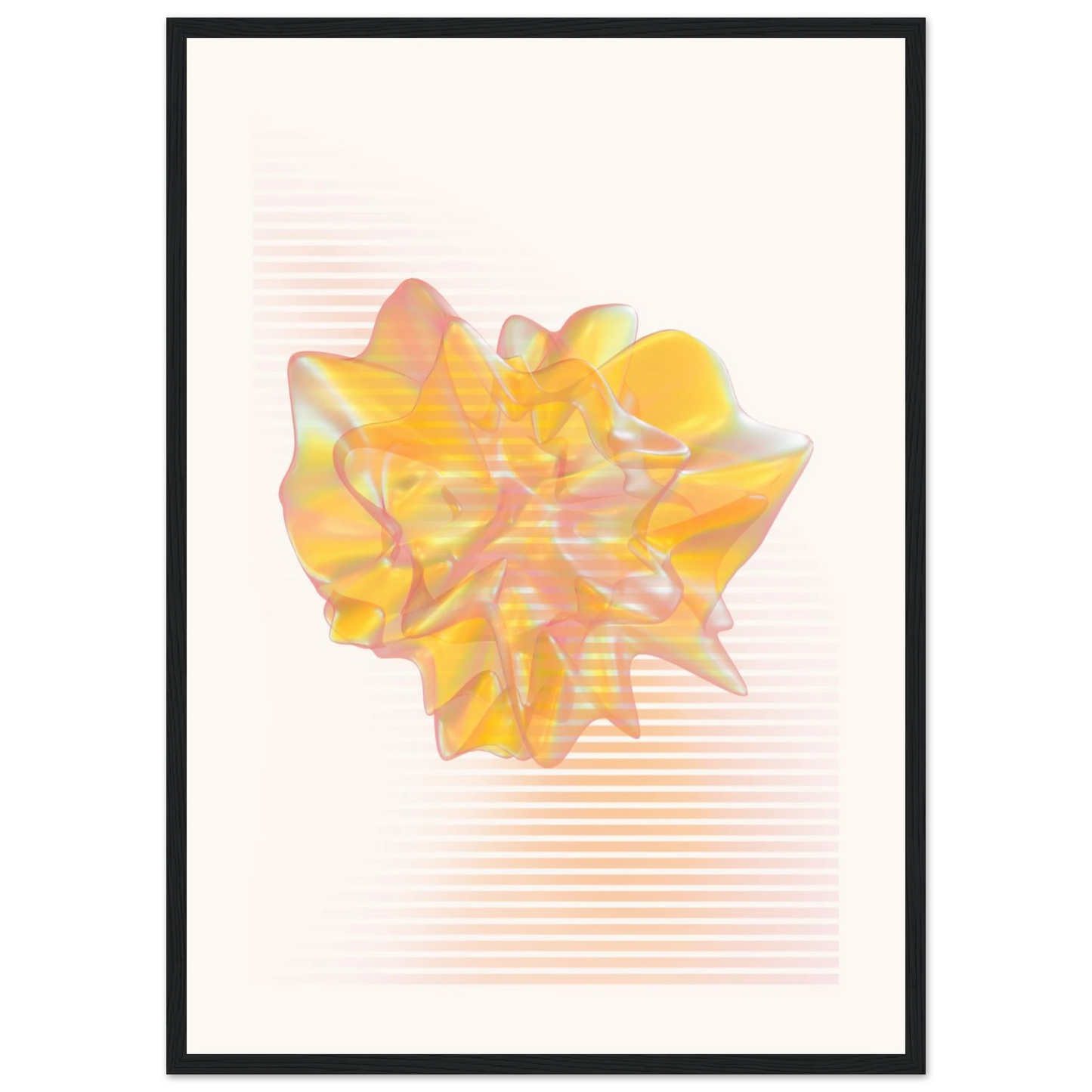 0cf0e60e-77a1-407f-9bf6-5059d983ac3a