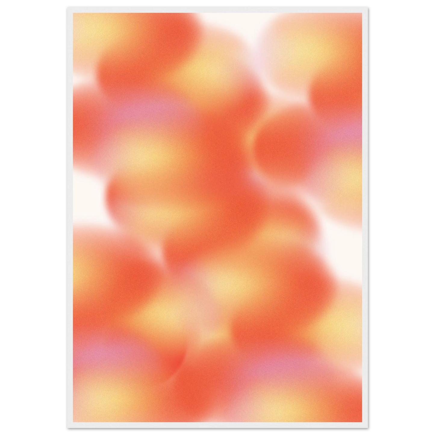 0f35a6e7-b1c2-4fff-98d8-db921491d0f3