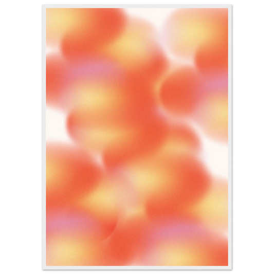 0f35a6e7-b1c2-4fff-98d8-db921491d0f3