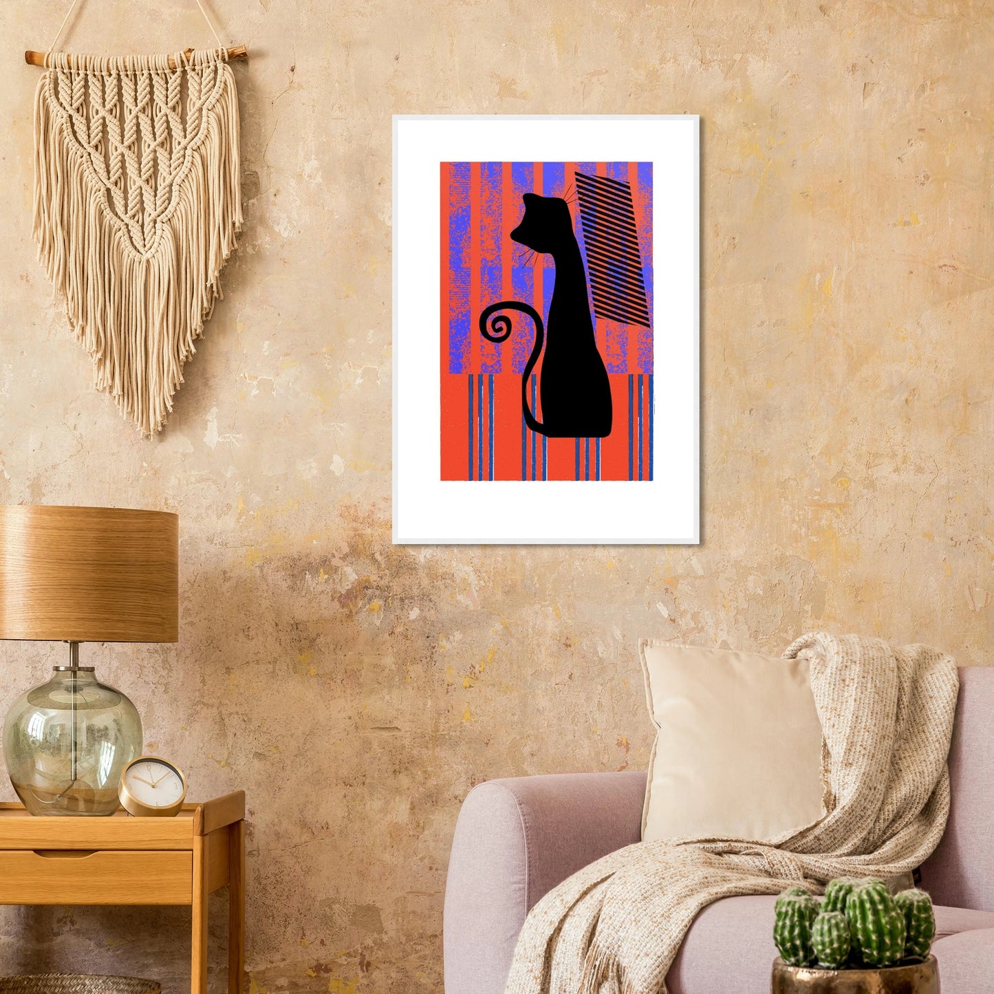 10ac7248-8275-44eb-a6f6-1f54e1520366