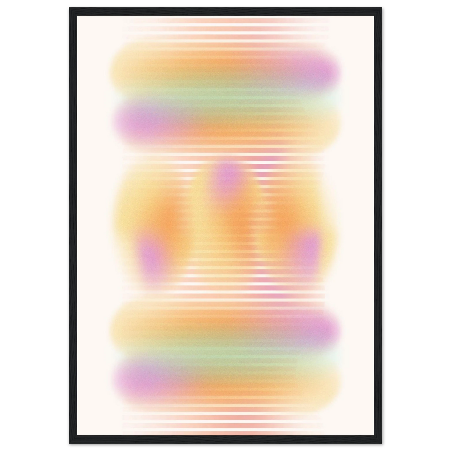 1177c437-198c-4047-b187-4a0e06389201