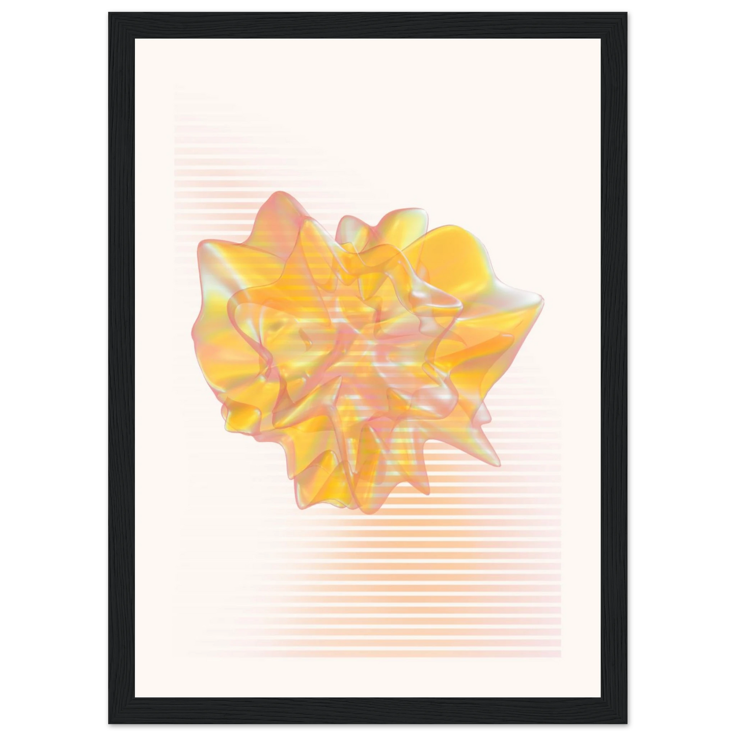 120ea5bd-de3b-42a7-a98d-112e02c9efd0