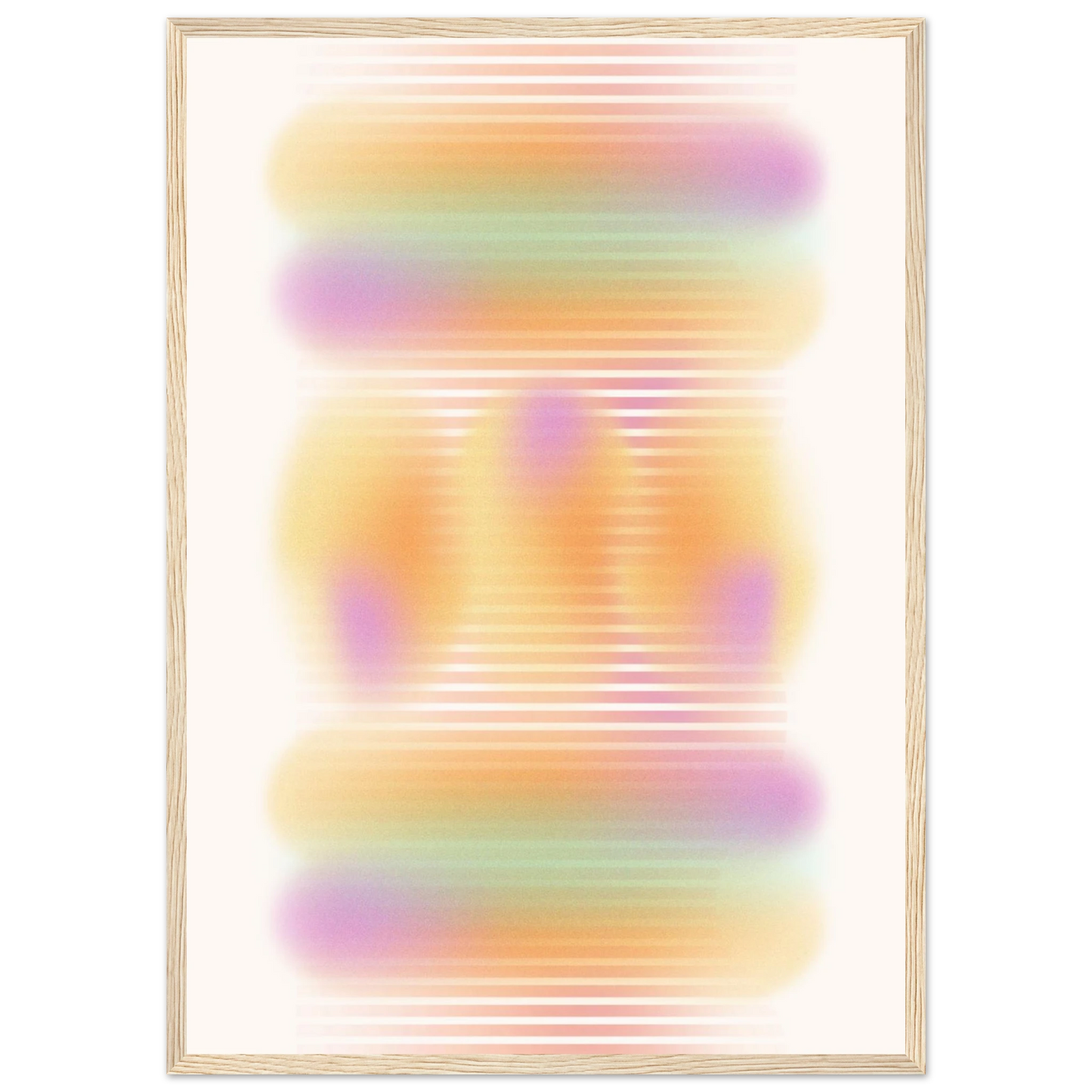 1237ab09-f32b-4e38-8a2d-e9a8f73087d0