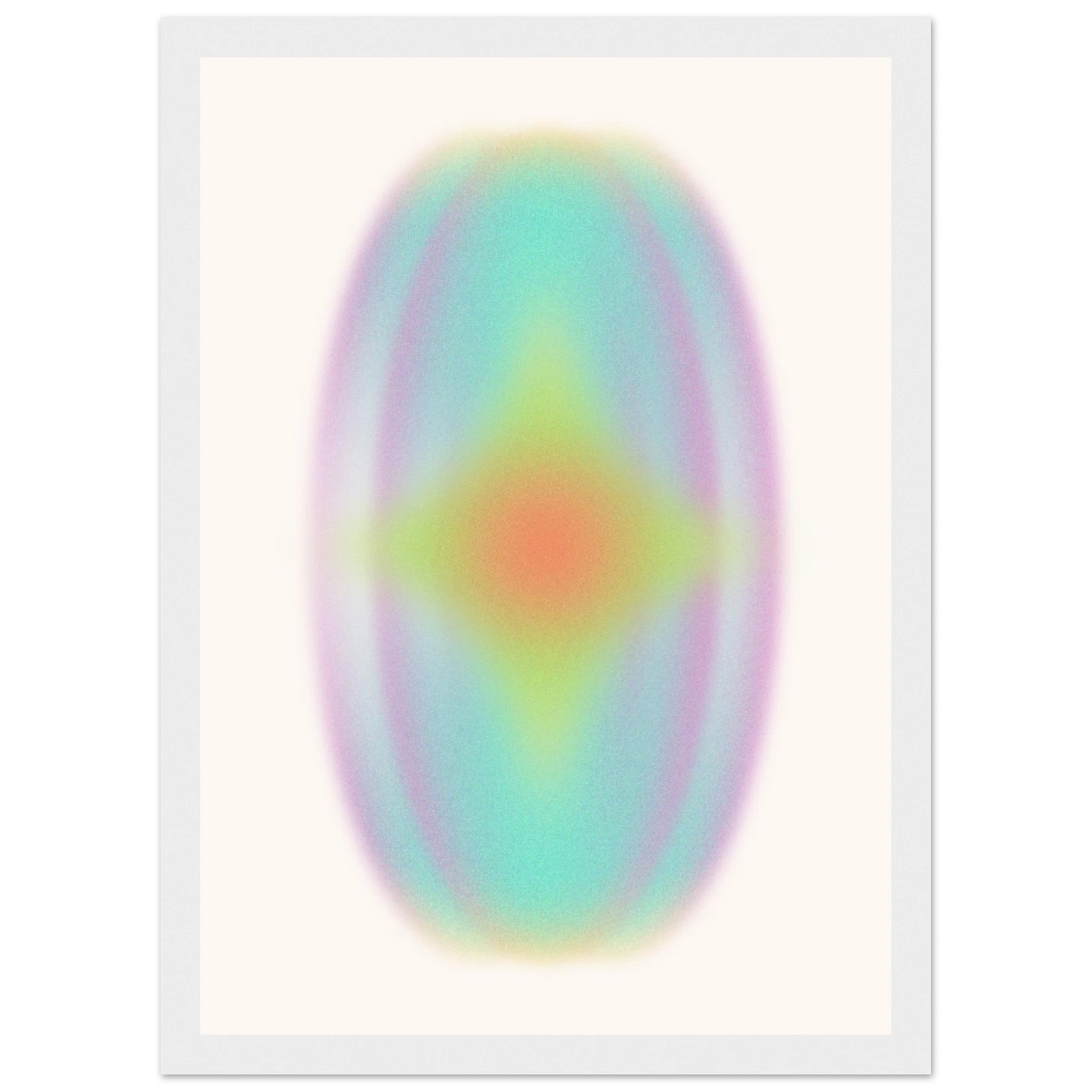 1265e123-010e-4357-aa71-46a3f6aedbbf