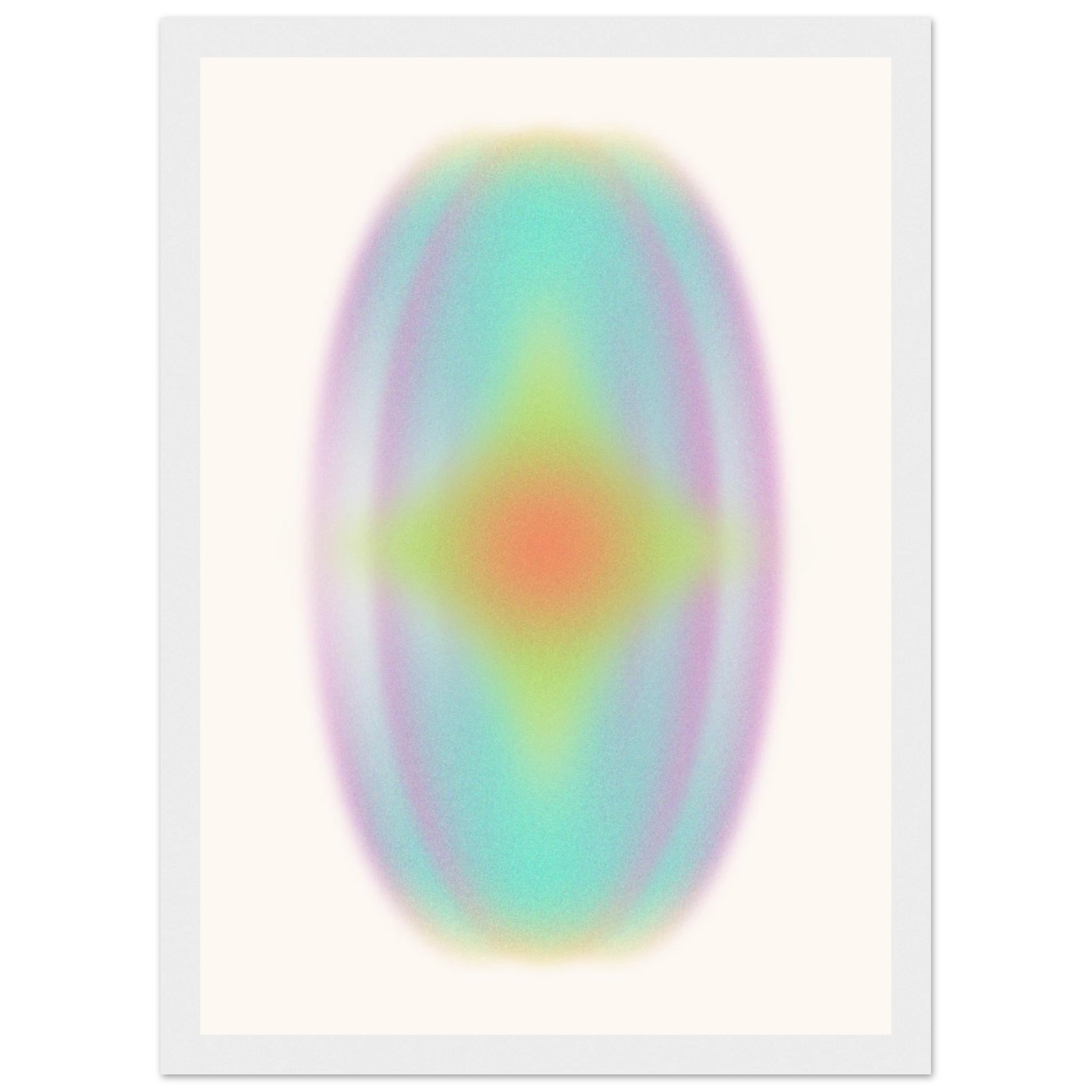 1265e123-010e-4357-aa71-46a3f6aedbbf