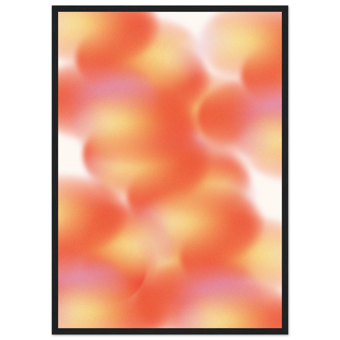 1355fe3f-e6d2-4289-9e1e-ae1dd27c95ce