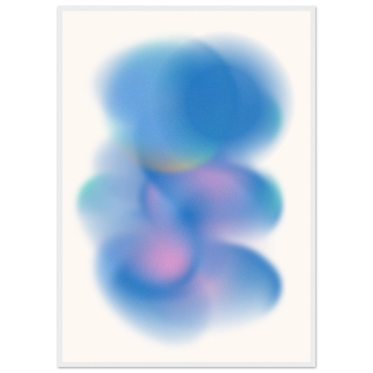 135934b8-c07d-4503-9eff-51a98b3a0f90