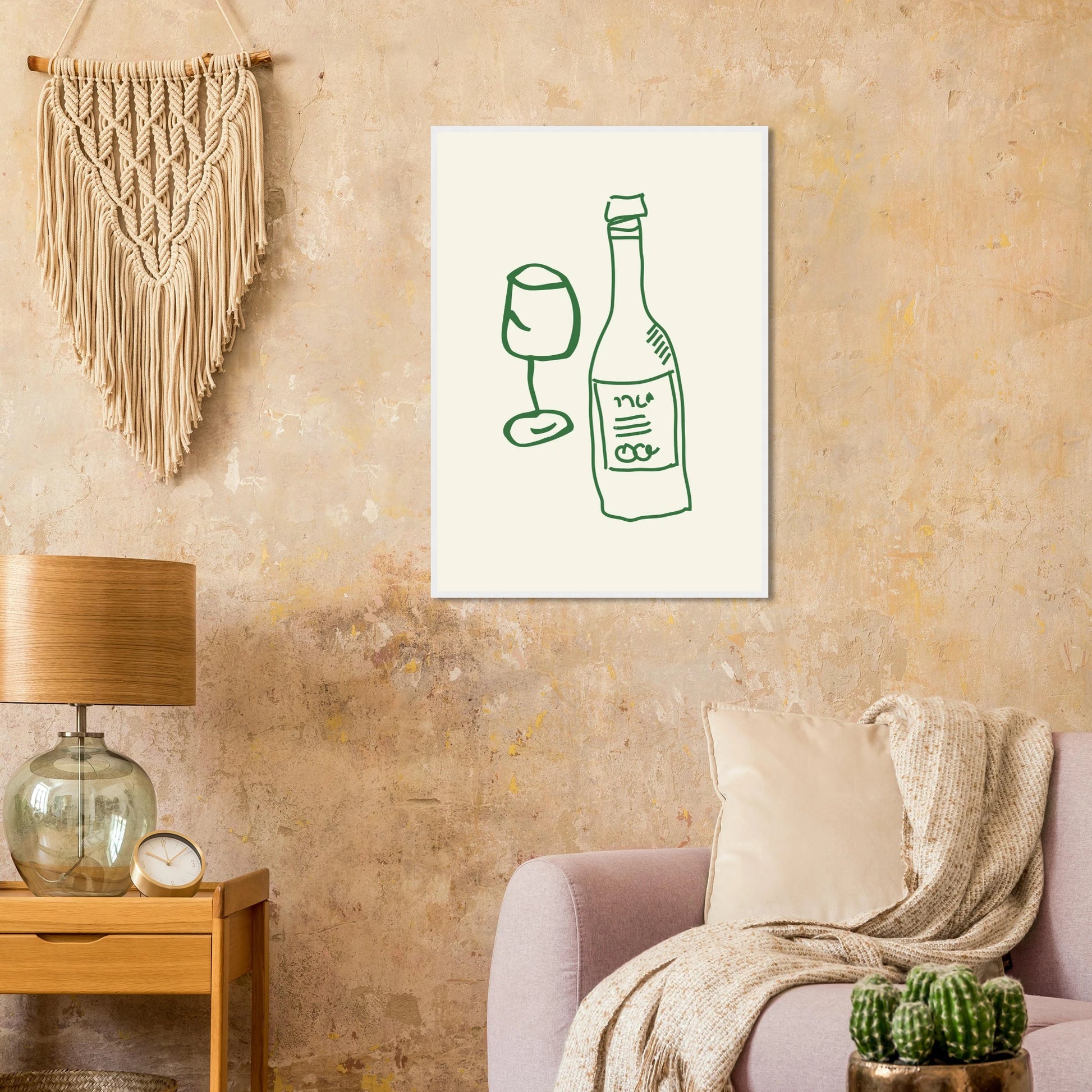 15ada4cb-070b-4a5b-a138-70fa0492842e