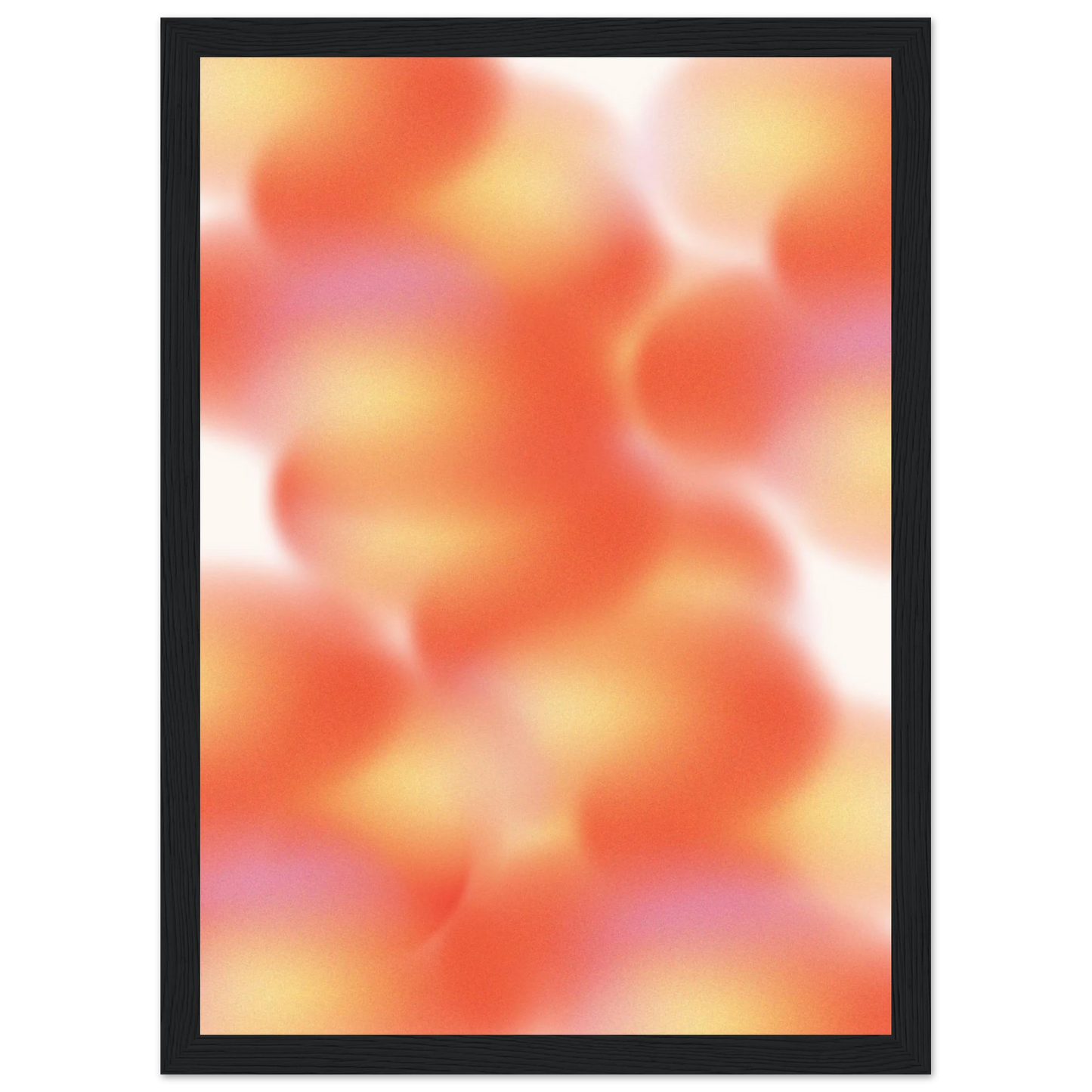 15c57db8-55b1-4469-8060-85df34784176