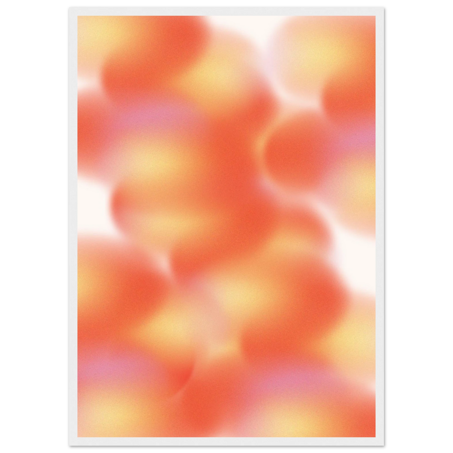 1723d729-39bc-439f-b78c-d2d832caf766