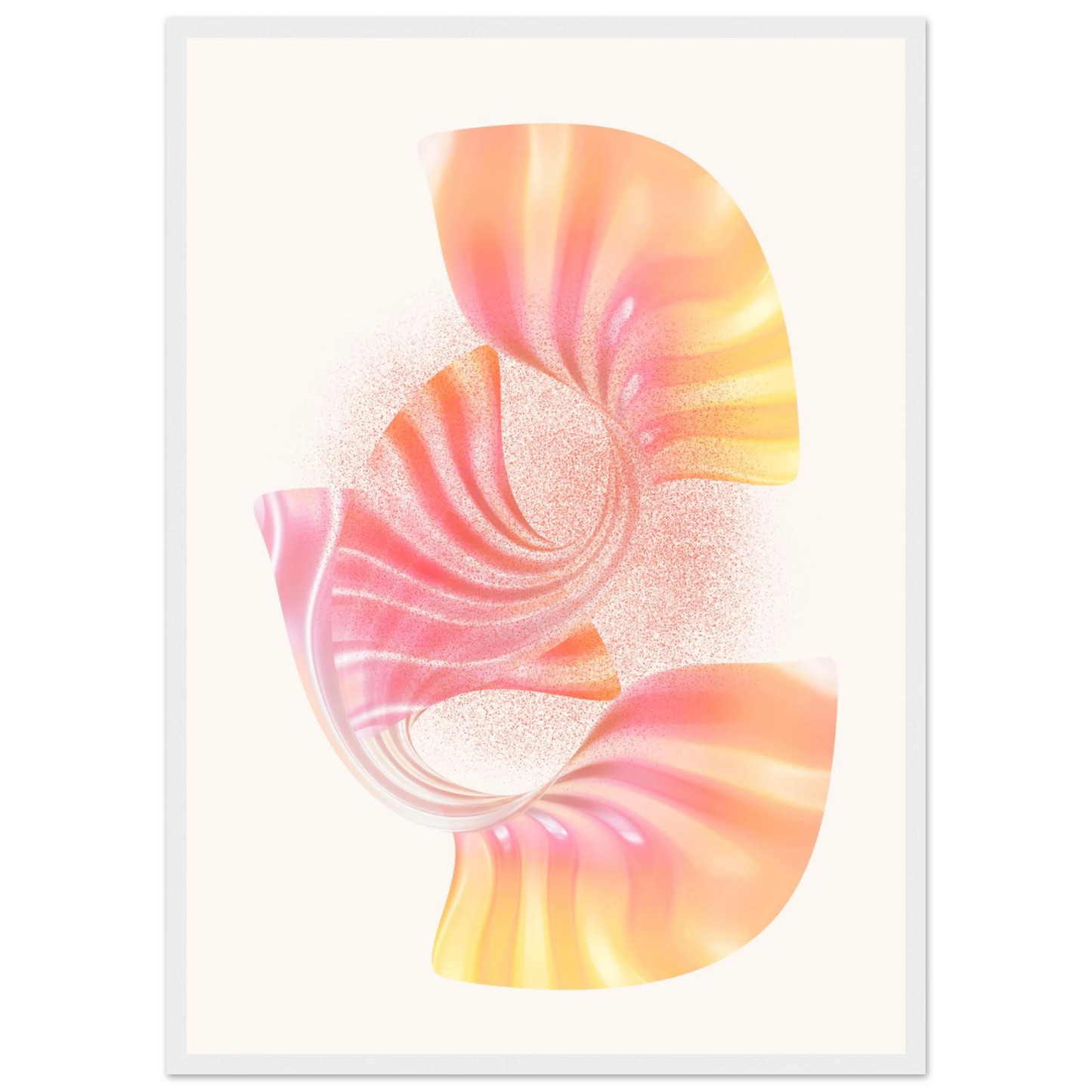 173aa519-38a3-4a55-b366-ab155d6a66d1