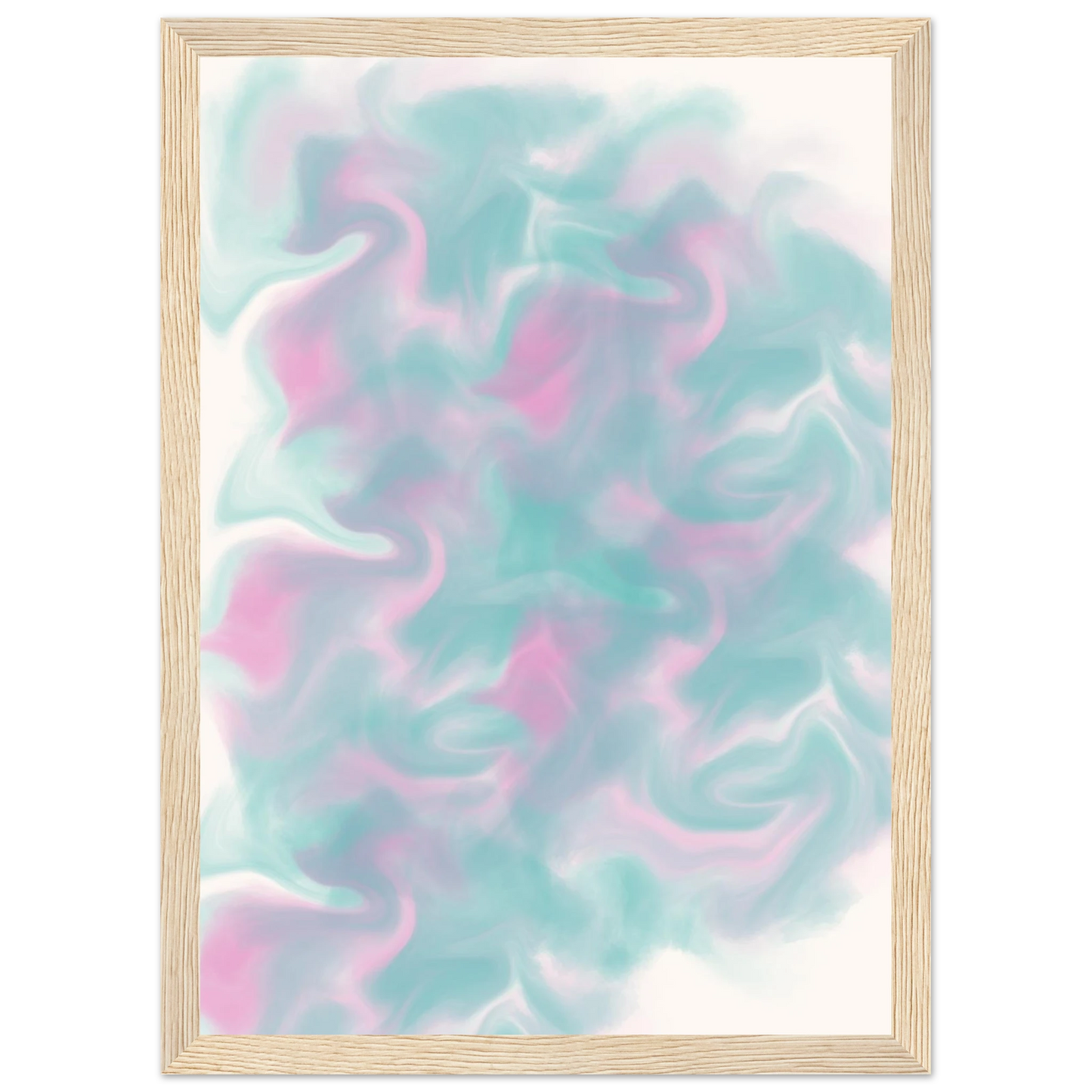 18510c40-0c61-4977-8a0e-7b9df8baccd3