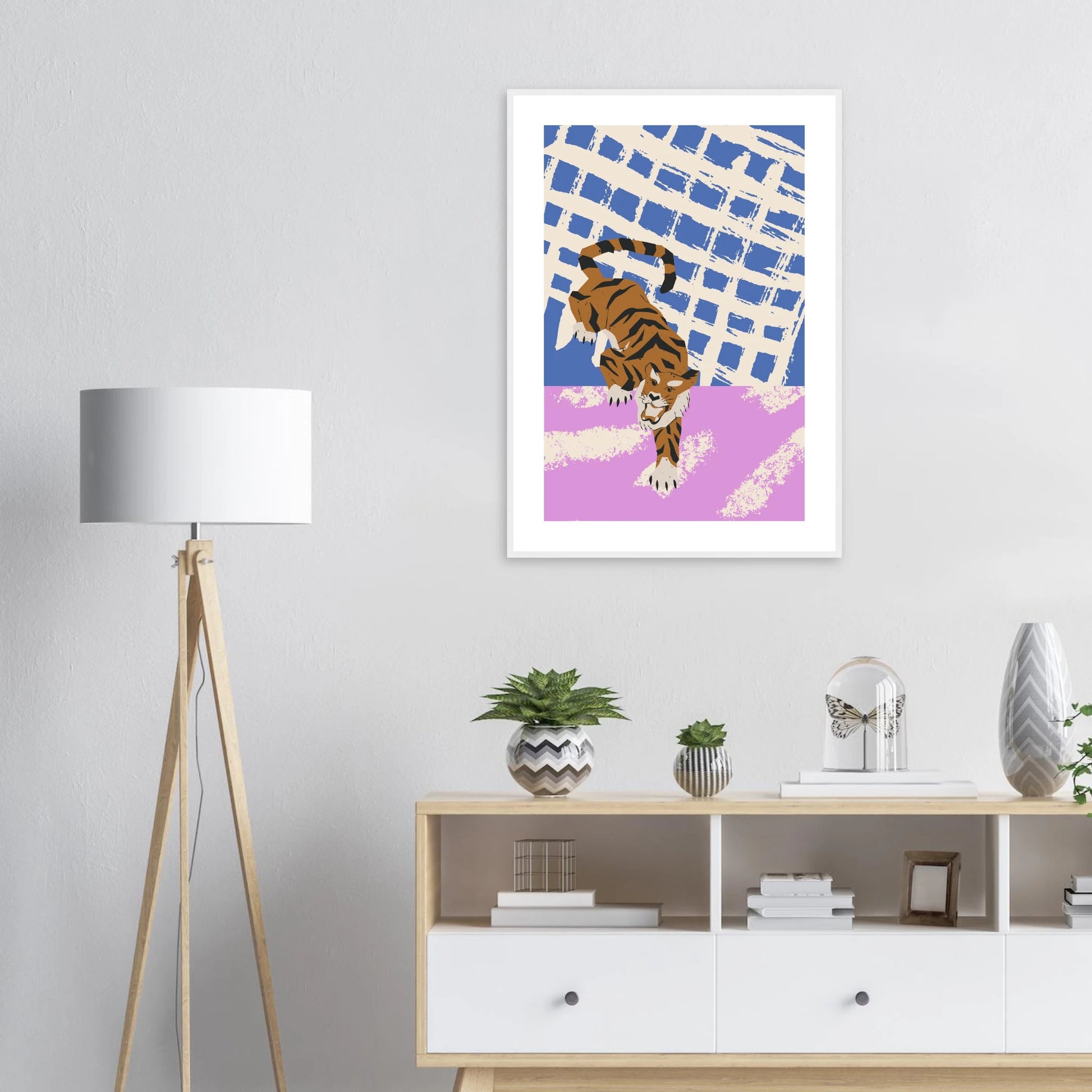 25072c6a-0307-470b-9c21-0179f27b3faa