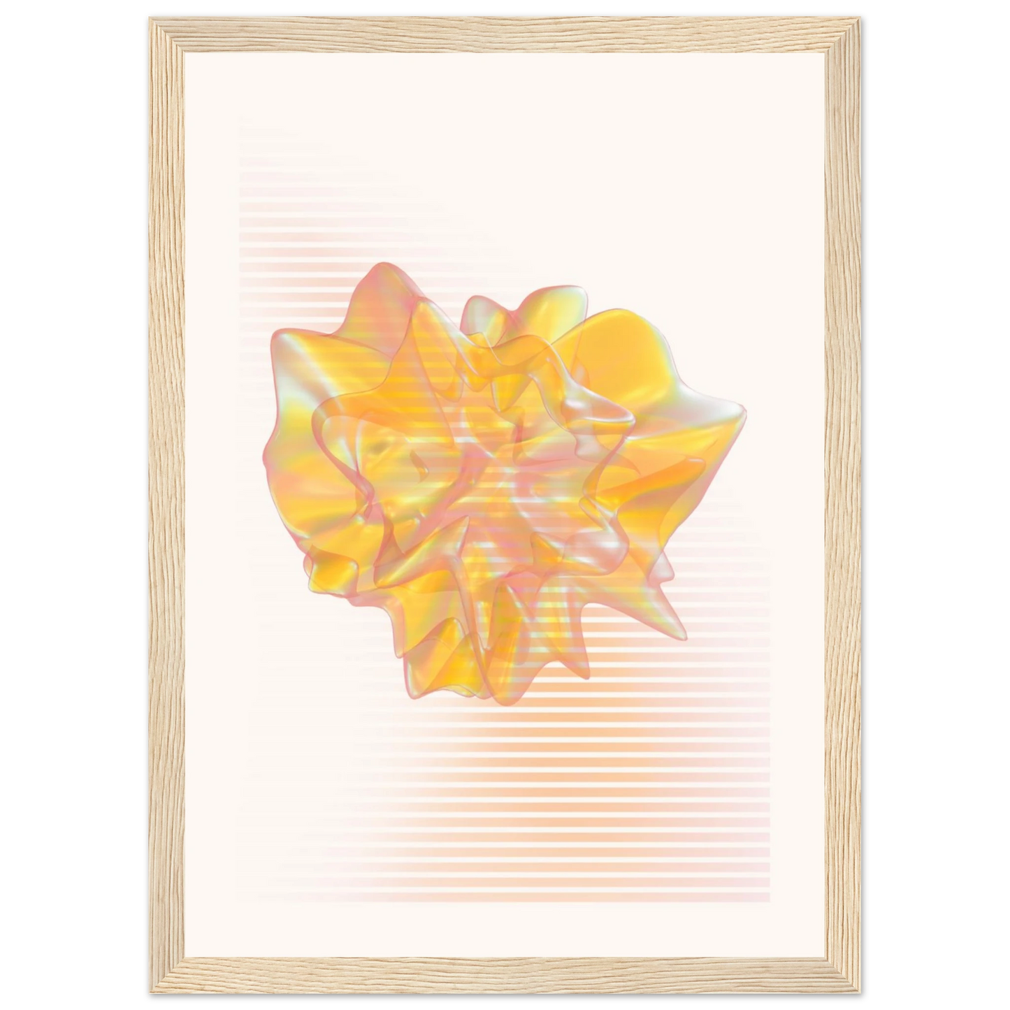 263c77fd-2663-496e-b96a-98107cb04e28