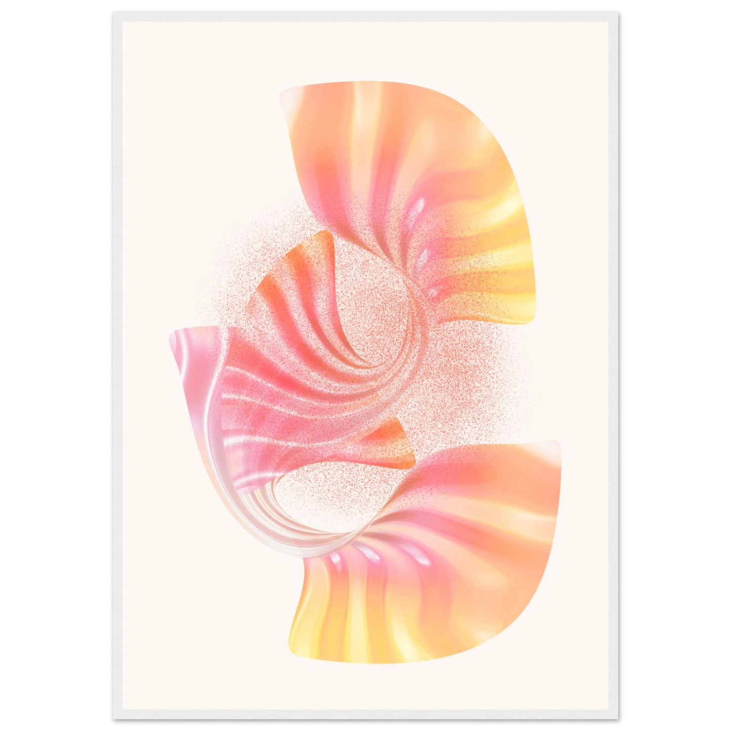 268e8383-7a1e-4c37-bcf4-2ac26669c07d