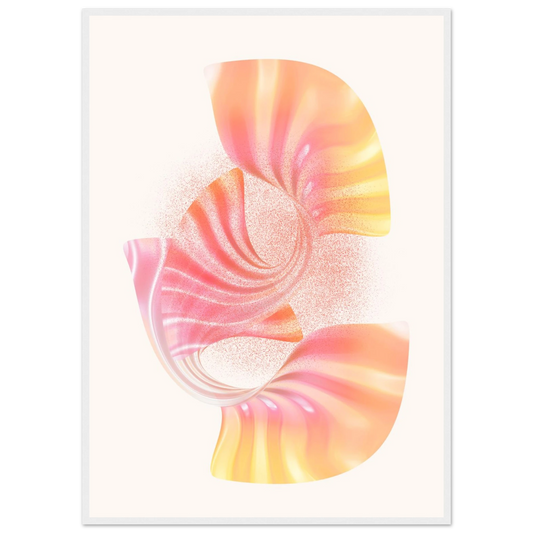 268e8383-7a1e-4c37-bcf4-2ac26669c07d