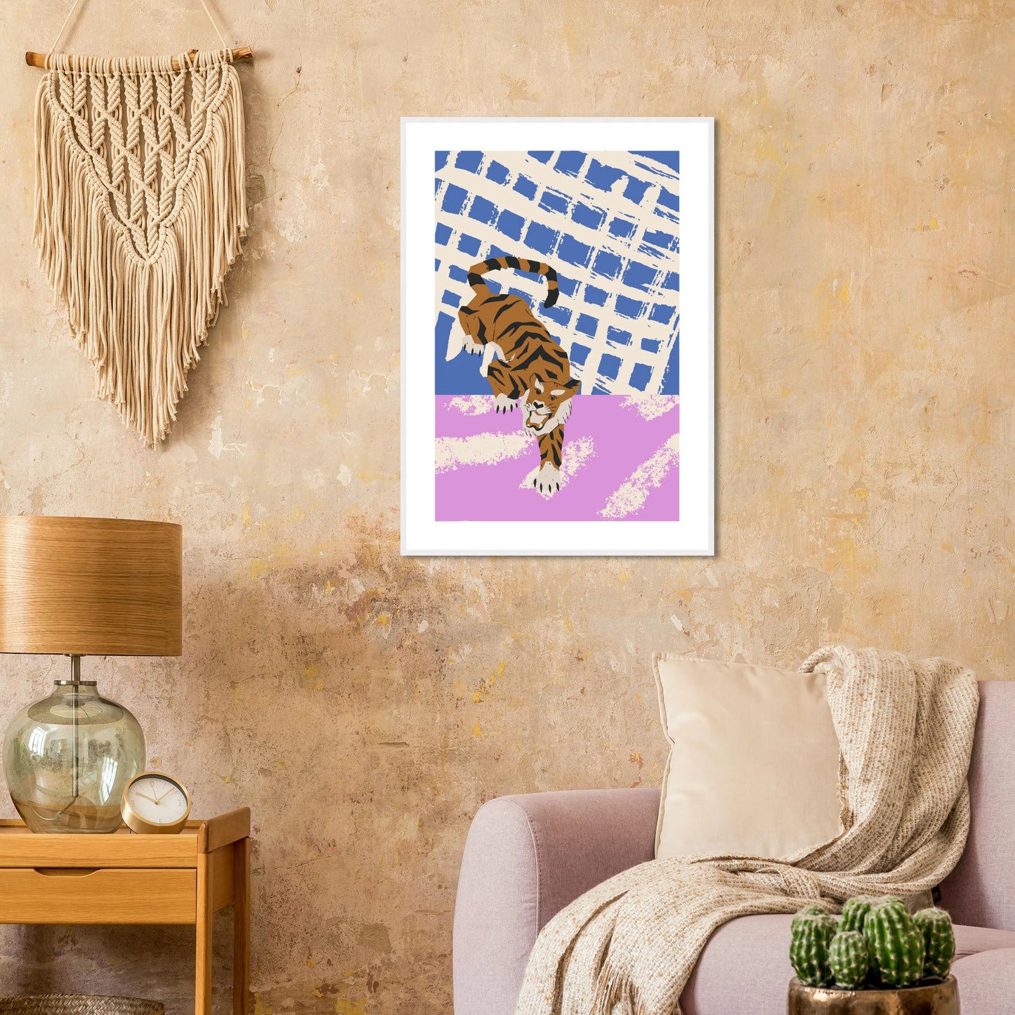 26b1499b-6a64-4668-9cc6-4e28941c3adb