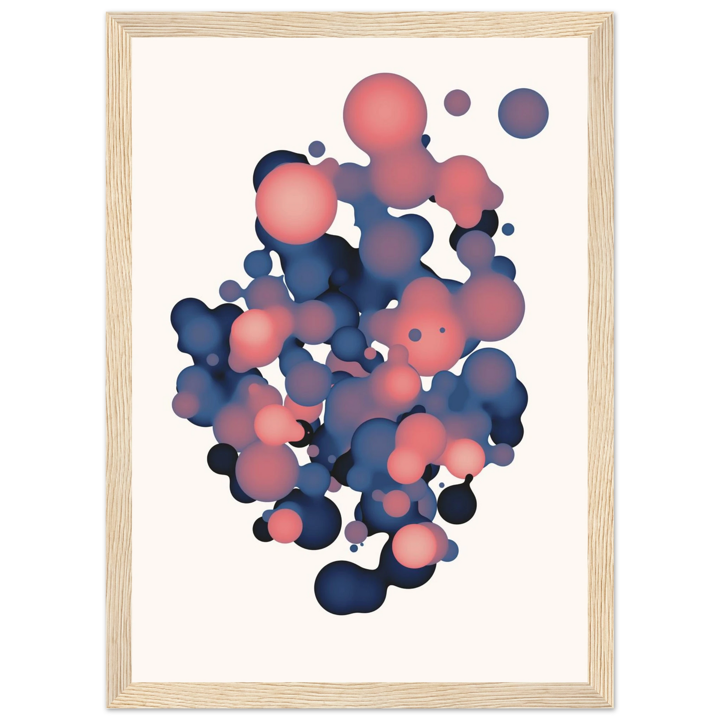 2954c2ad-1976-4587-92d7-0d9ce565c9bb