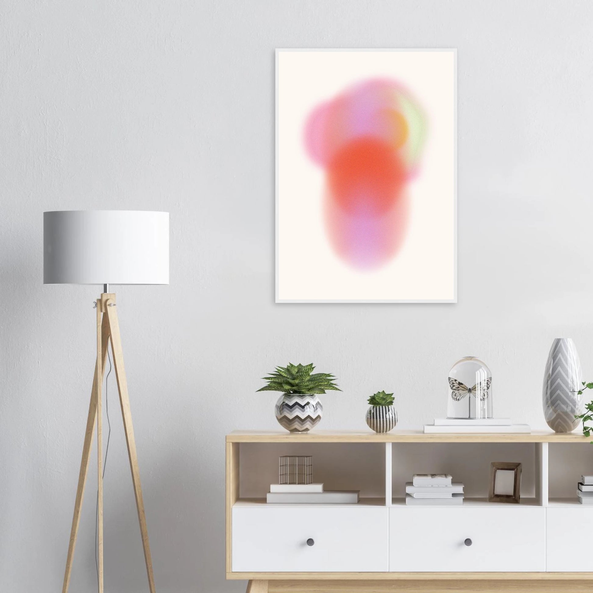 29c6603a-042d-4c2e-9b88-5e2e604b79a6