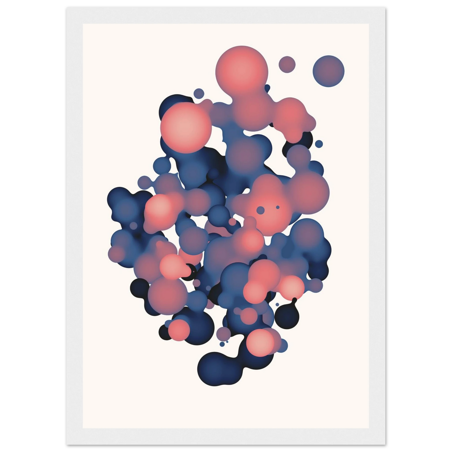 2c06f542-d728-4501-b25e-d412bdb3f316