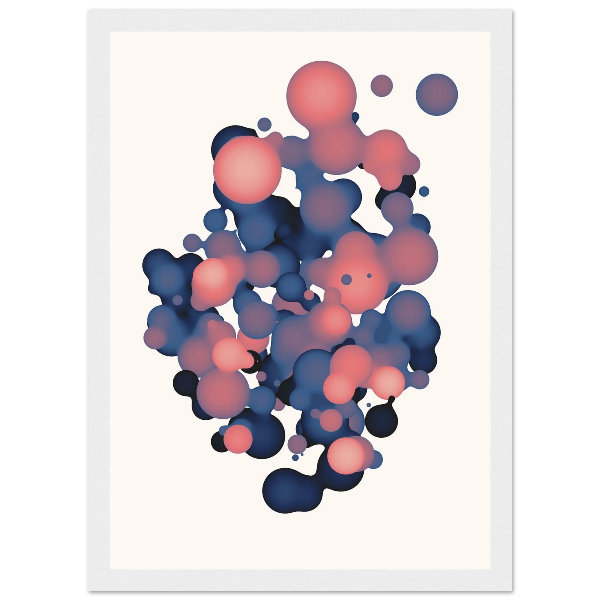 2c06f542-d728-4501-b25e-d412bdb3f316