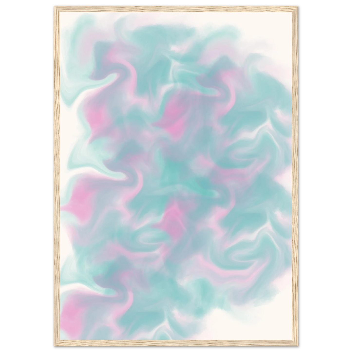 2e523794-f2a3-4295-a776-a4f87f17ccf8