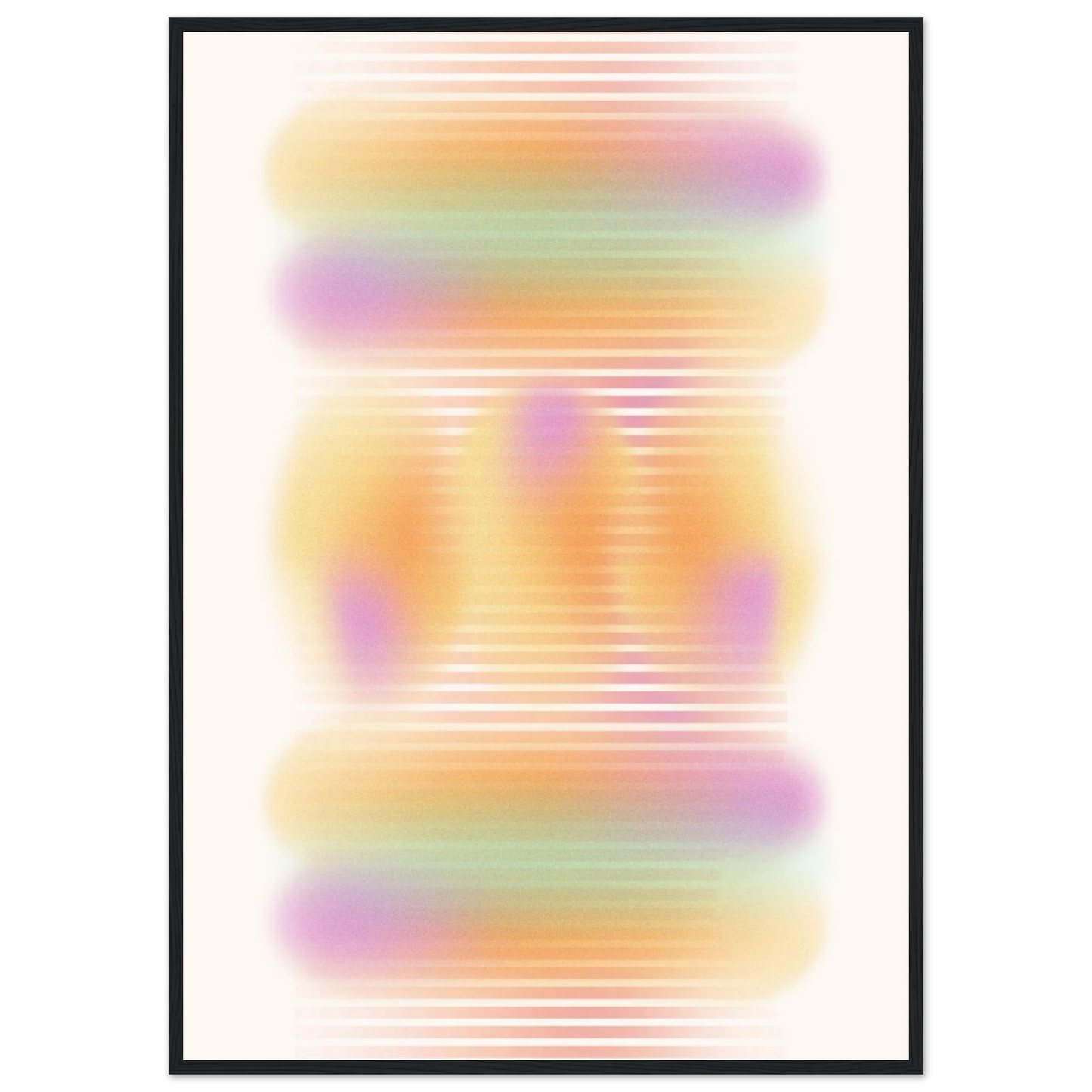 3399f5e5-83a4-47b0-9013-eccd87dc75db