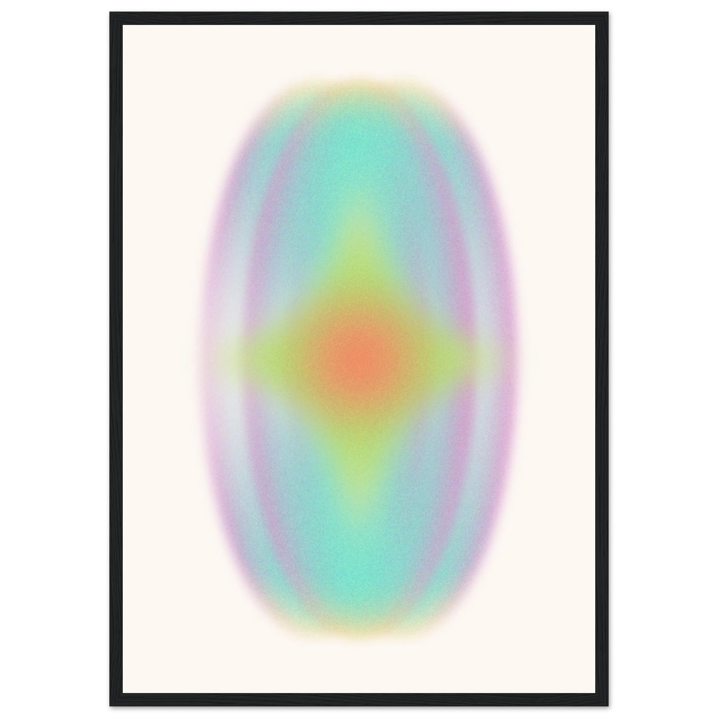 3620757e-fa4c-4180-9f7d-98424d9be149