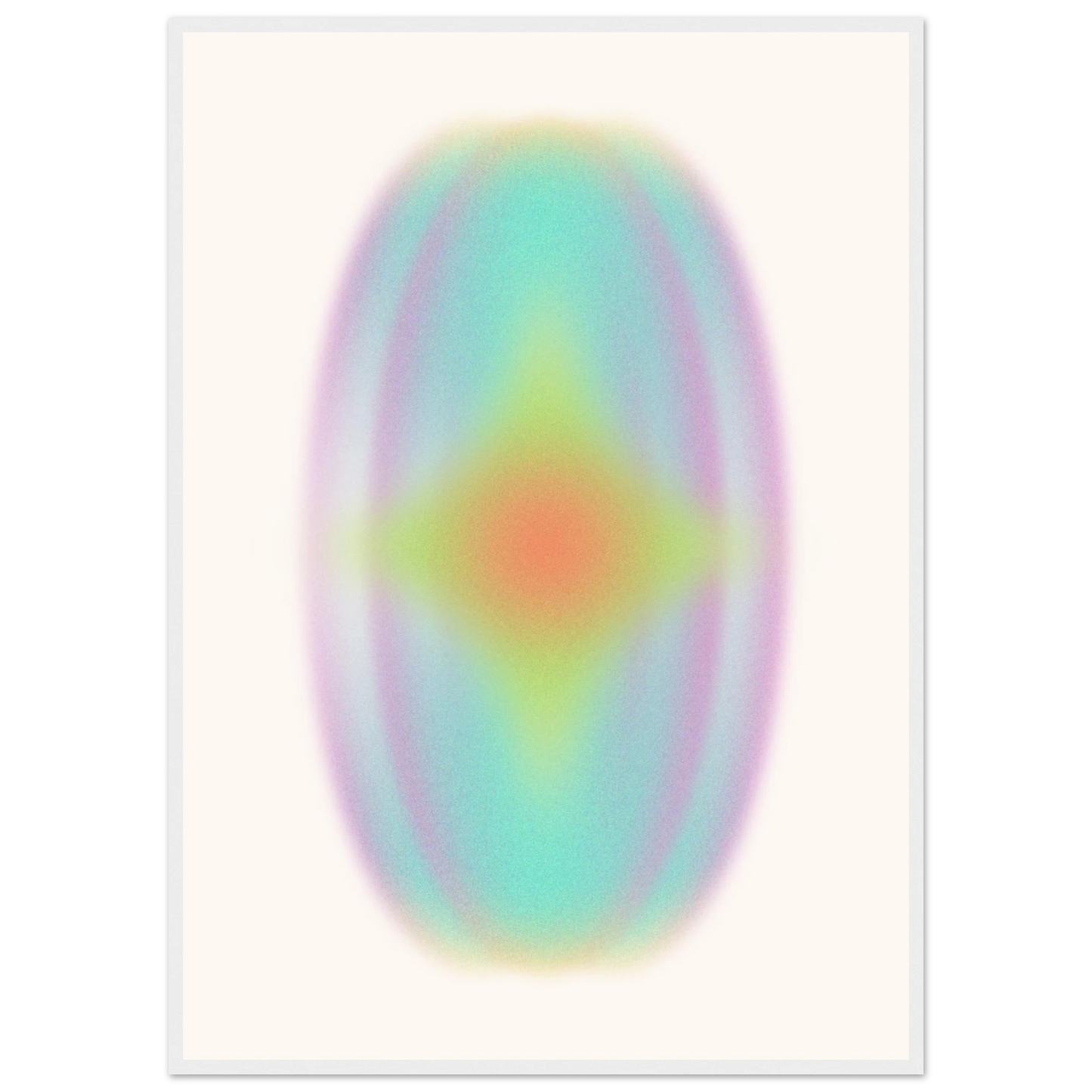 397cb487-608c-4d7d-9340-64eb54943a7b