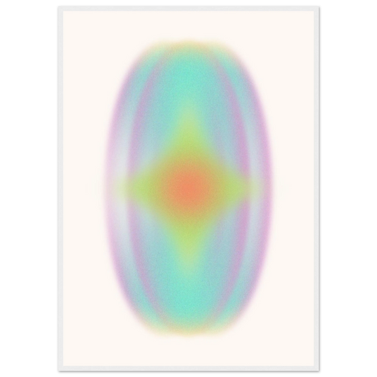 397cb487-608c-4d7d-9340-64eb54943a7b