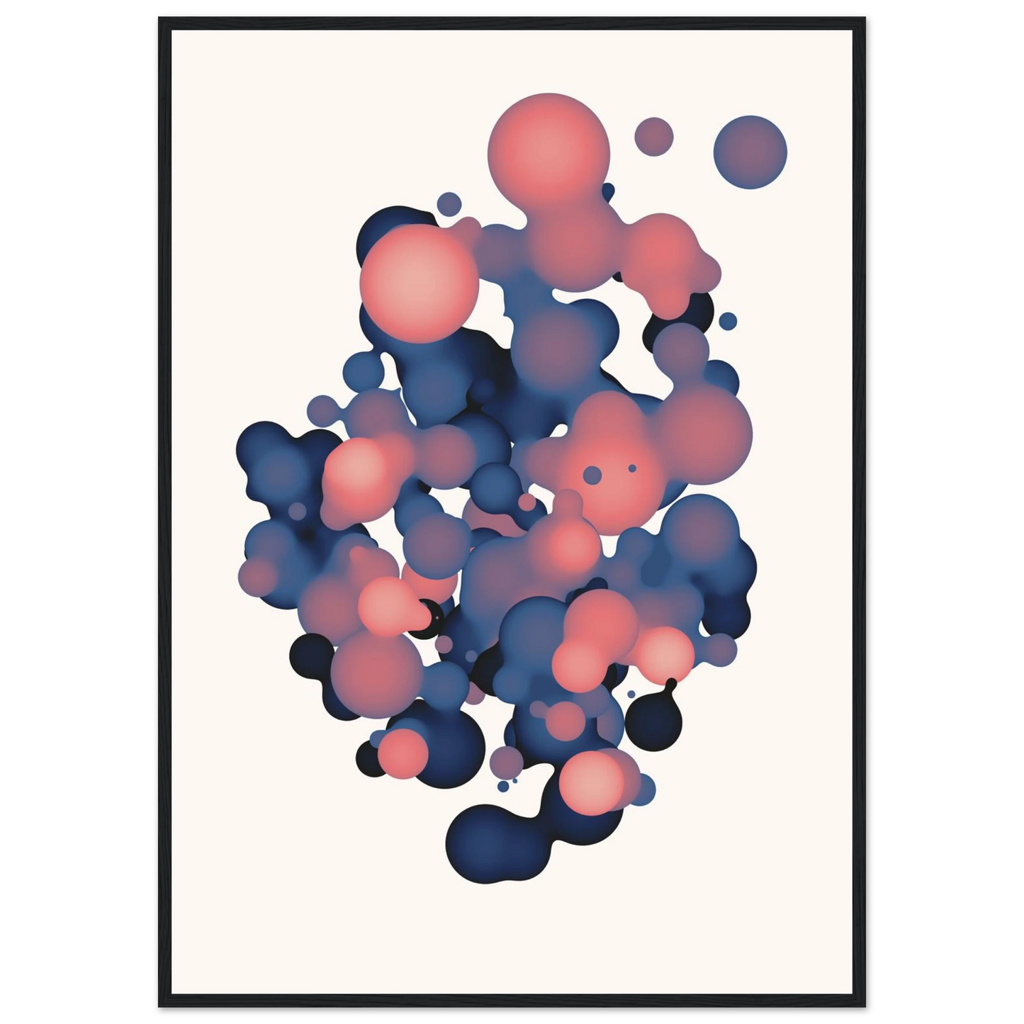 3c3a0d41-613e-49af-97e2-8293f6532ff0