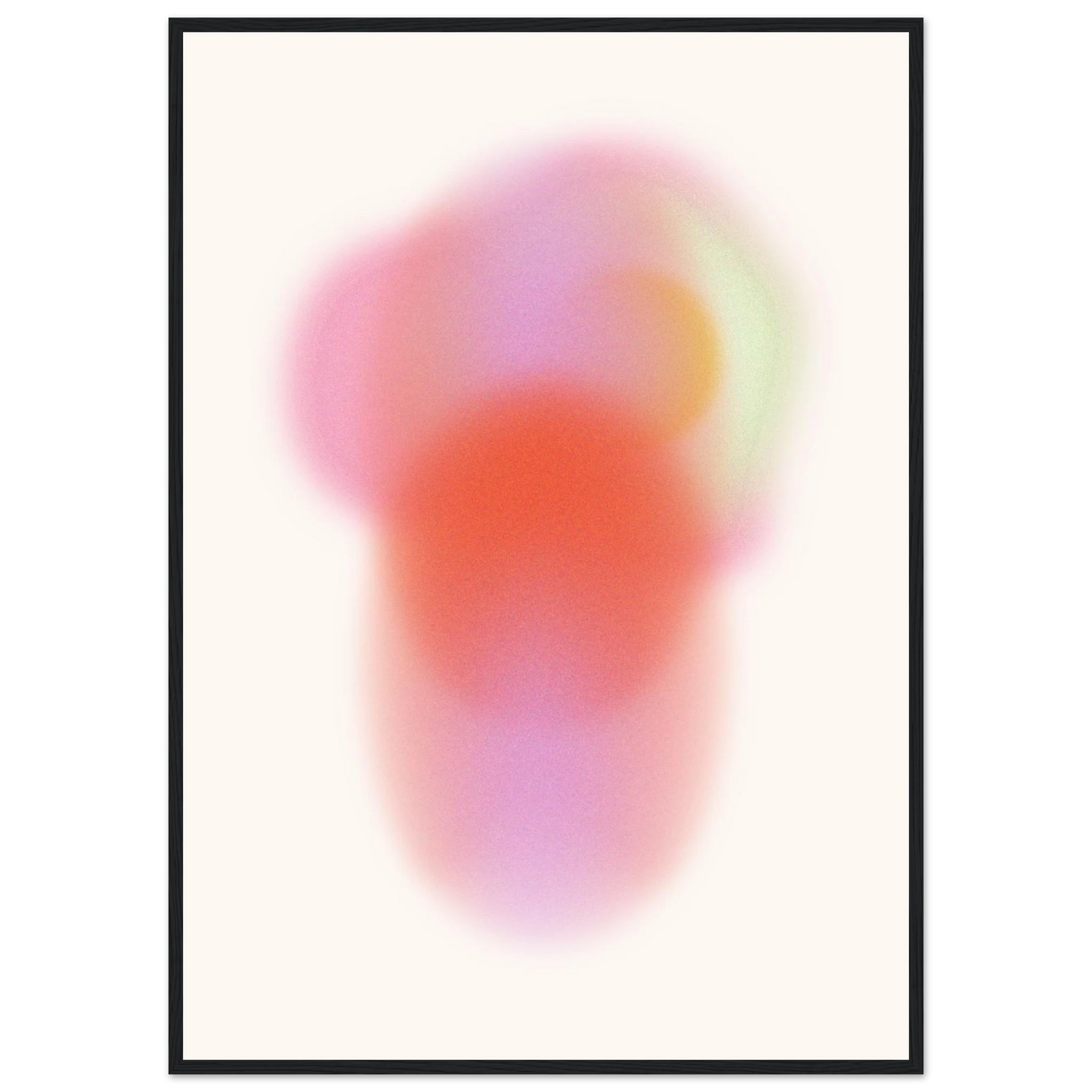 3c9b14b4-e6f4-495e-b564-942fcf45c36e