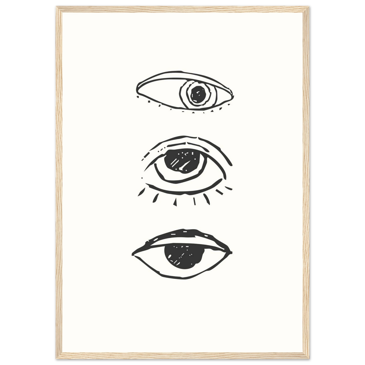 3cc0f05c-1106-4b65-b82c-7e9258d4699c