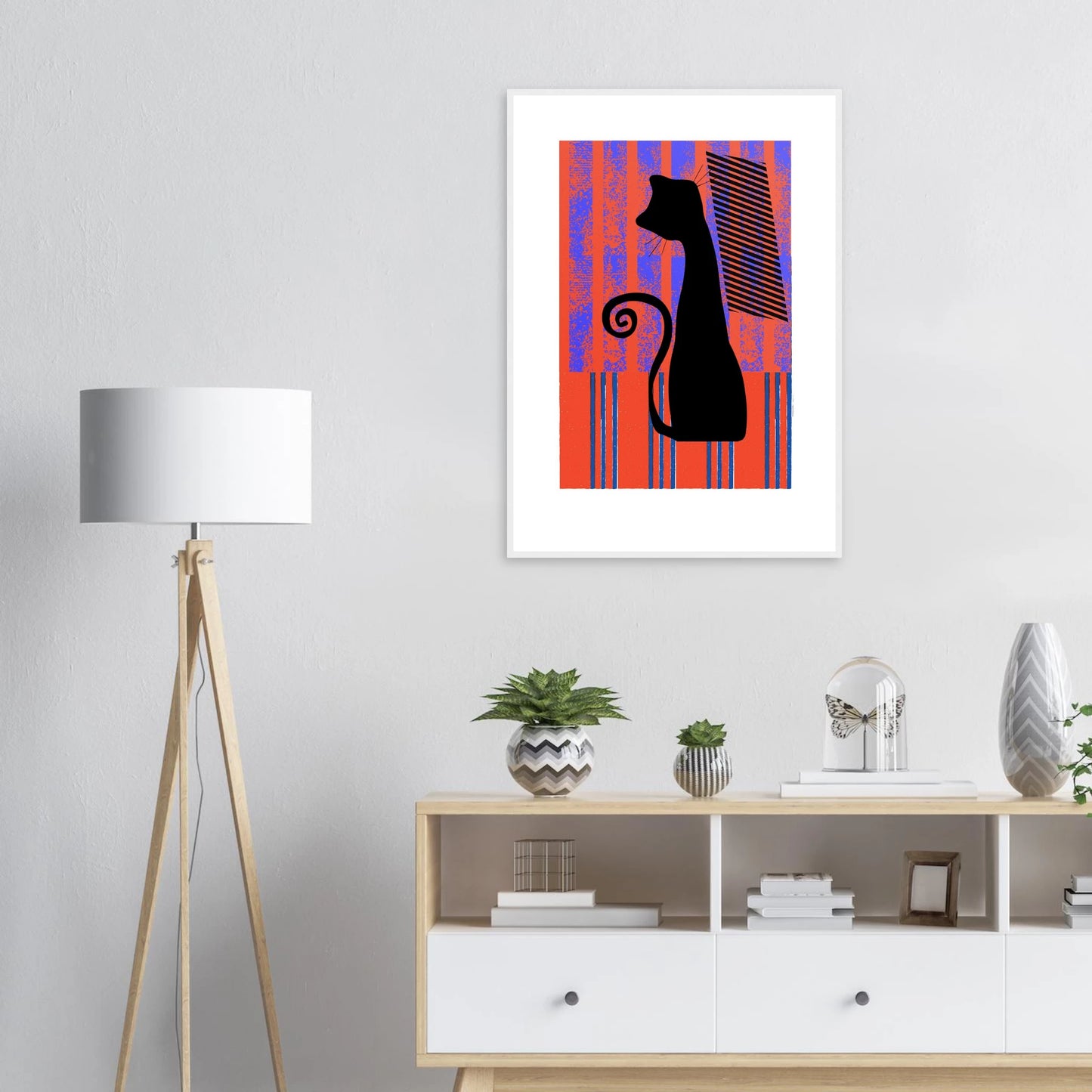 3d80d59d-10b0-45b5-80f0-d66df50dd943