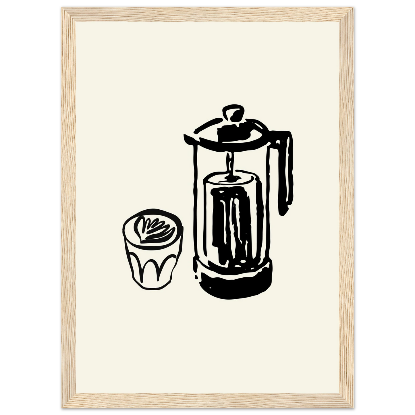 40ed3f6d-e461-4e62-977c-444930d2e8b1