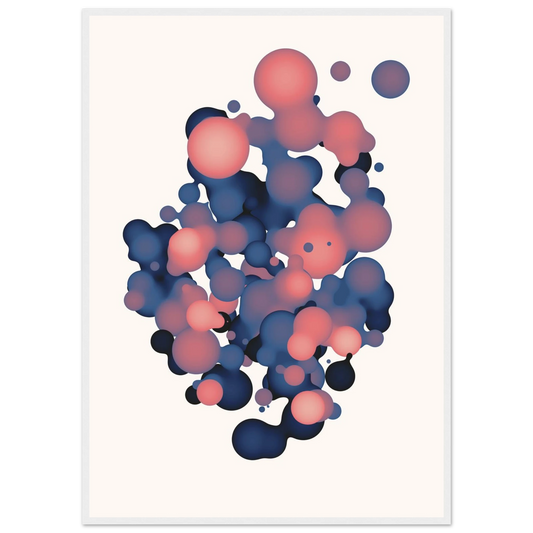 41e9cd80-a79a-4222-9083-544aa3514582